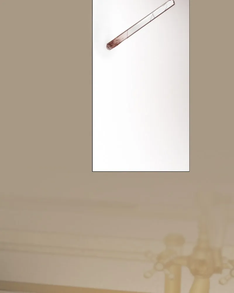 เซเรน่า ตอนที่ 103 รูปที่ 46