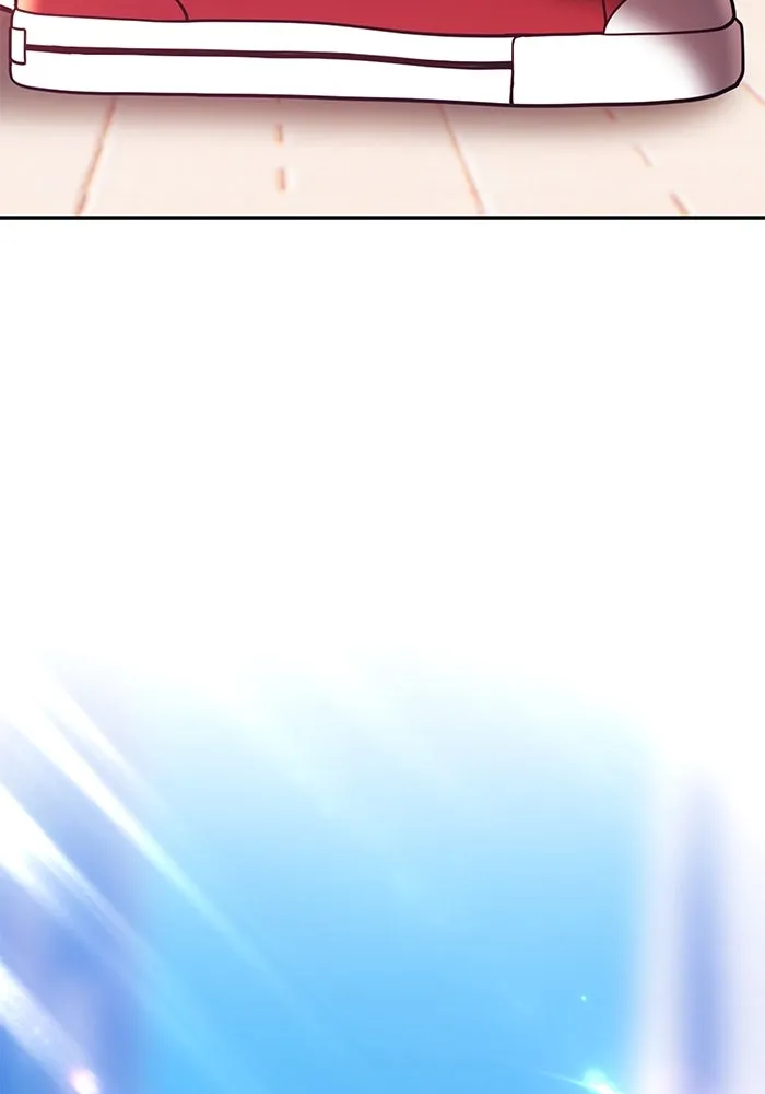 +99 ท่อนไม้พร้อมบวก ตอนที่ 46 รูปที่ 241