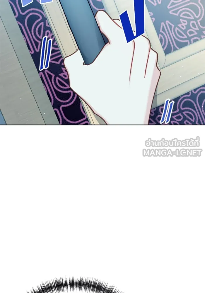 ไม่รักให้ตาย ตอนที่ 37 รูปที่ 9