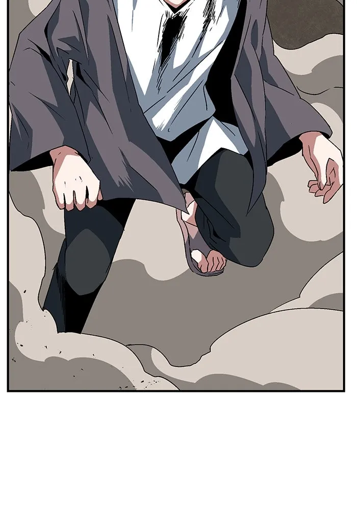 หนึ่งก้าวสู่เจ้ามาร ตอนที่ 44 ไล่ล่า (10) รูปที่ 112