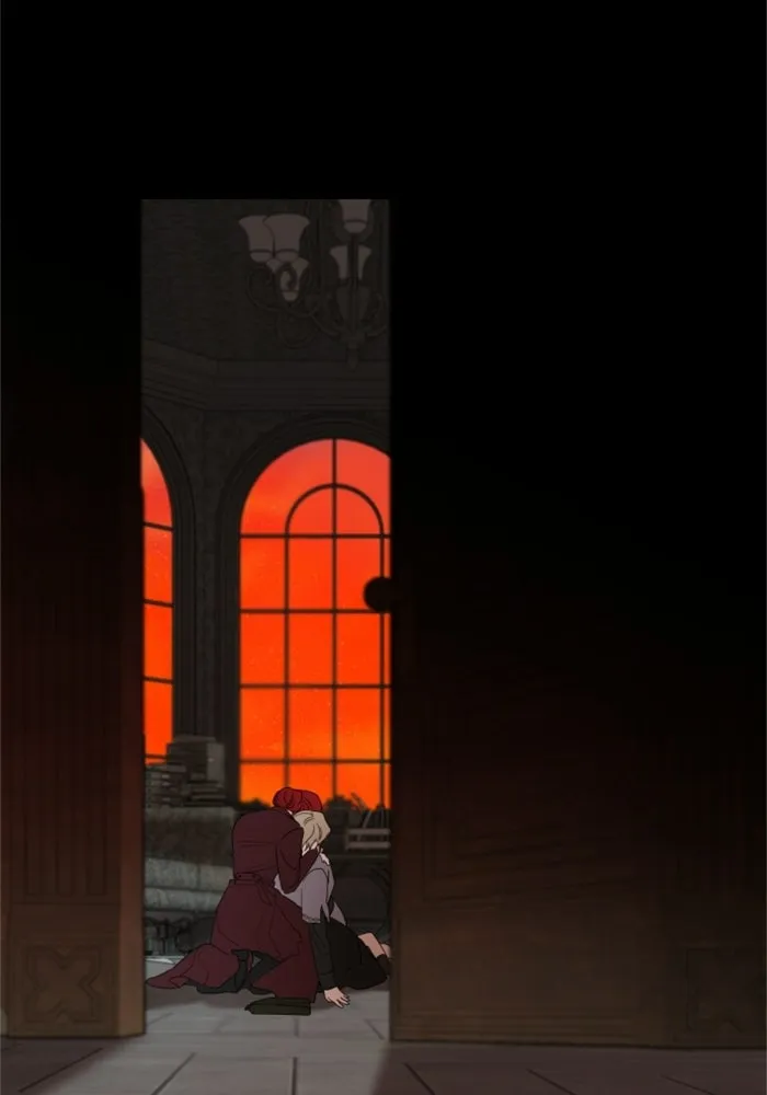 ครอบครัวสามีเห็นทีจะคลั่งรัก ตอนที่ 21 รูปที่ 82