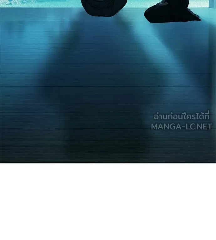 มัจจุราชชุดแดง ตอนที่ 32 รูปที่ 114