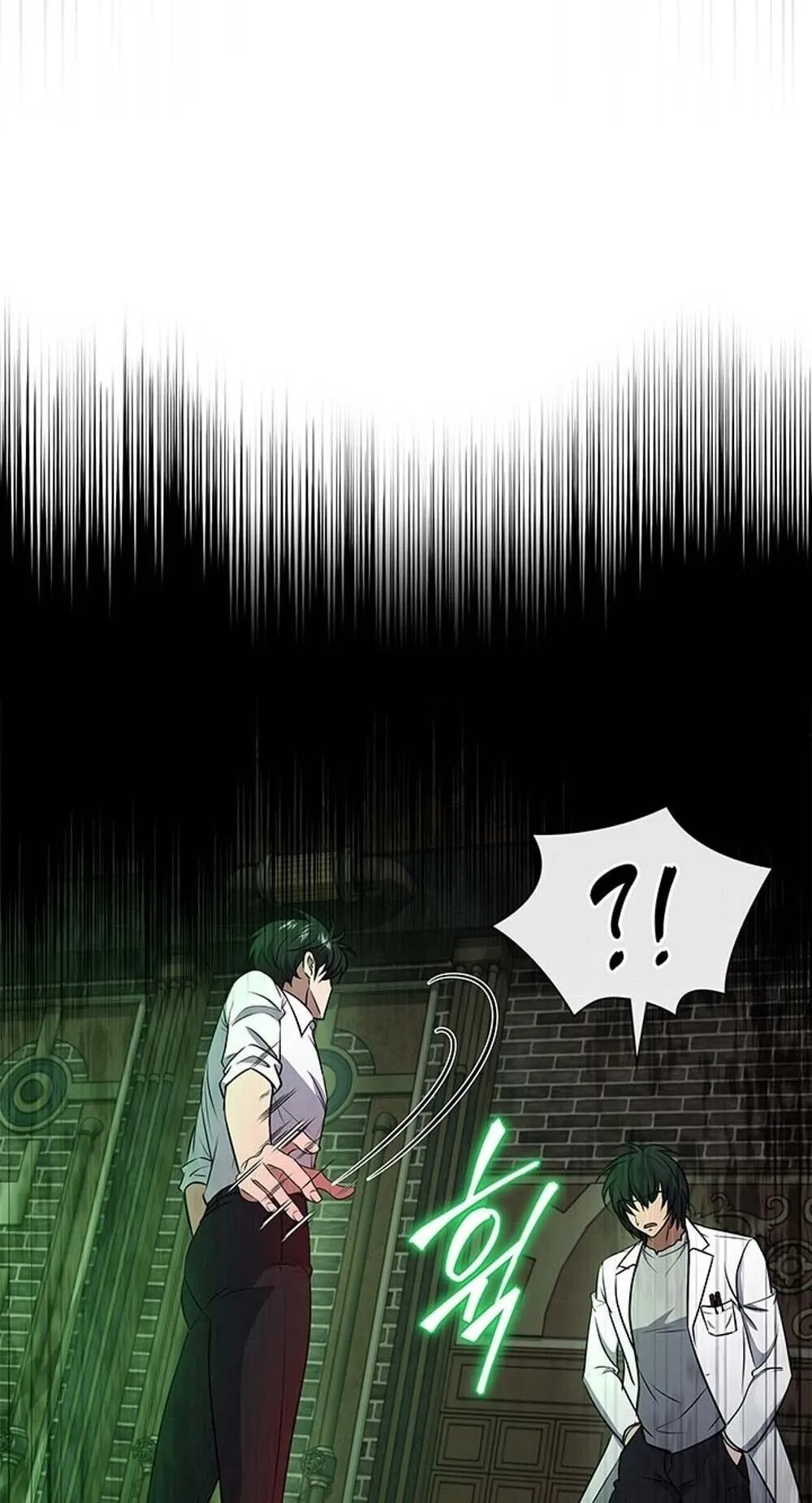 How to Survive Restructuring ว_ธ_เอาต_วรอดจากการปร_บโครงสร_าง ตอนที่ ตอนที่ 62 รูปที่ 56