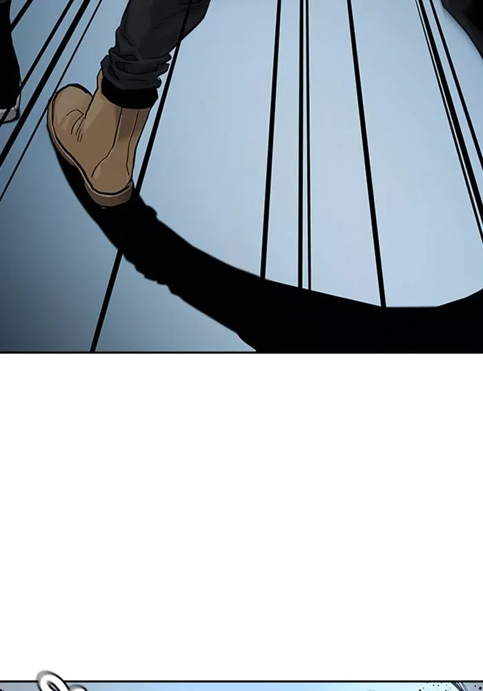 To not die ตอนที่ 62 รูปที่ 25