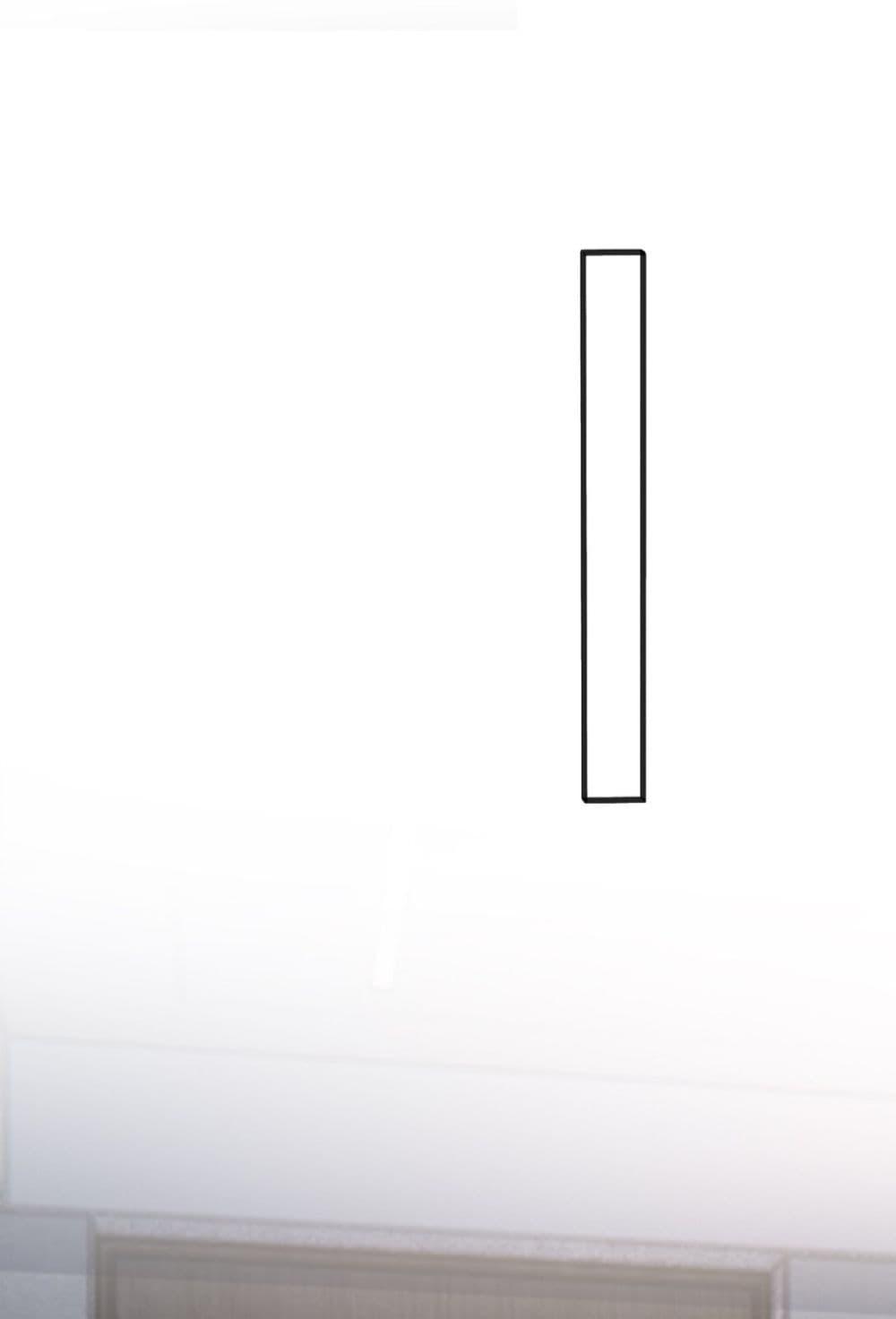 Manga-lc-com อ่านมังงะ อ่านการ์ตูน ออนไลน์ ฟรี Dangerouslover ตอนที่ 1 2 3 4 5 6 7 8 9 10 11 12 13 14 ฟรี ไม่มีโฆษณา Manga-lc - อ่าน มังงะ อ่าน การ์ตูน ออนไลน์ อ่านมังงะ ฟรี