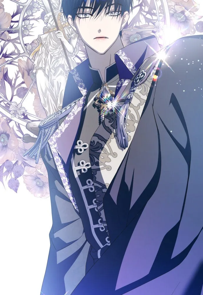 ชิงชีวิตพลิกลิขิตชะตา ตอนที่ 184. อิคารอส(5) รูปที่ 142