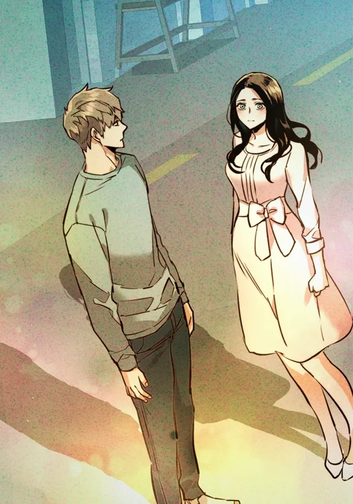 พี่ชายสายบอดี้การ์ด ตอนที่ 123 รูปที่ 8