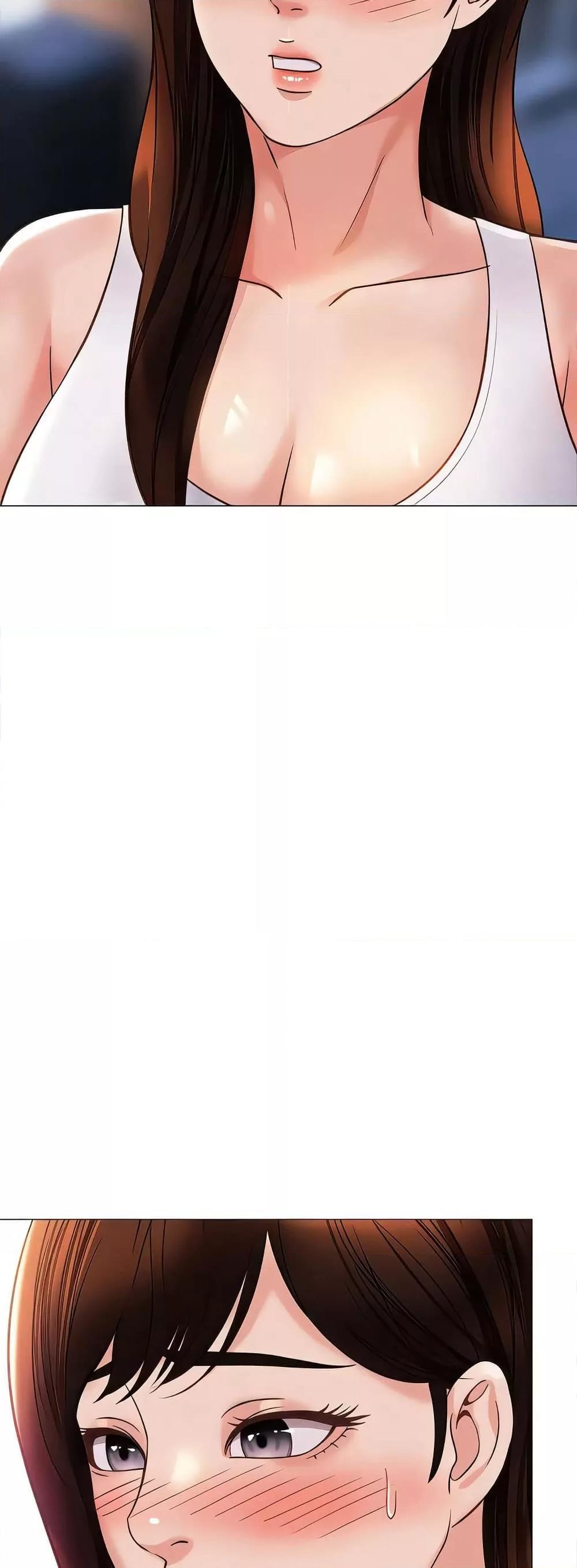 Doujin-Lc- อ่าน โดจิน มังฮวา เกาหลี ญี่ปุ่น จีน แปลไทย Daughter Friend ตอนที่ 1 2 3 4 5 6 7 8 9 10 11 12 13 14 ฟรี ไม่มีโฆษณา อ่าน โดจิน Manhwa เกาหลี ญี่ปุ่น จีน เรามีครบ คัดมาให้เน้นๆ โดจิน 18+ รับประกันความฟินโดย  Doujin Lc