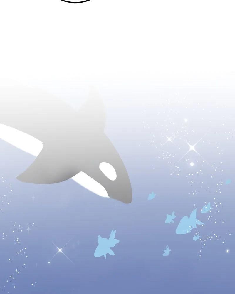 ฤดูฝนของฉันกับนาย ตอนที่ 15 นอนหลับกันสบายเลยนะครับ รูปที่ 89