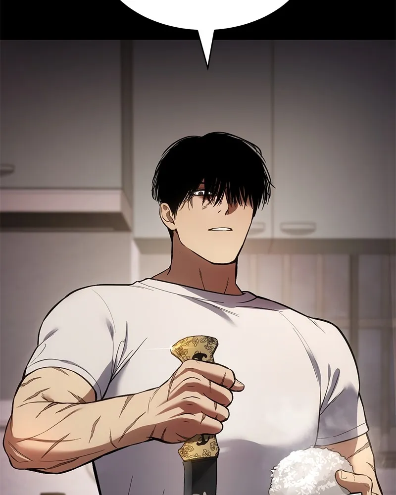 แบคXX ตอนที่ 66 รูปที่ 176