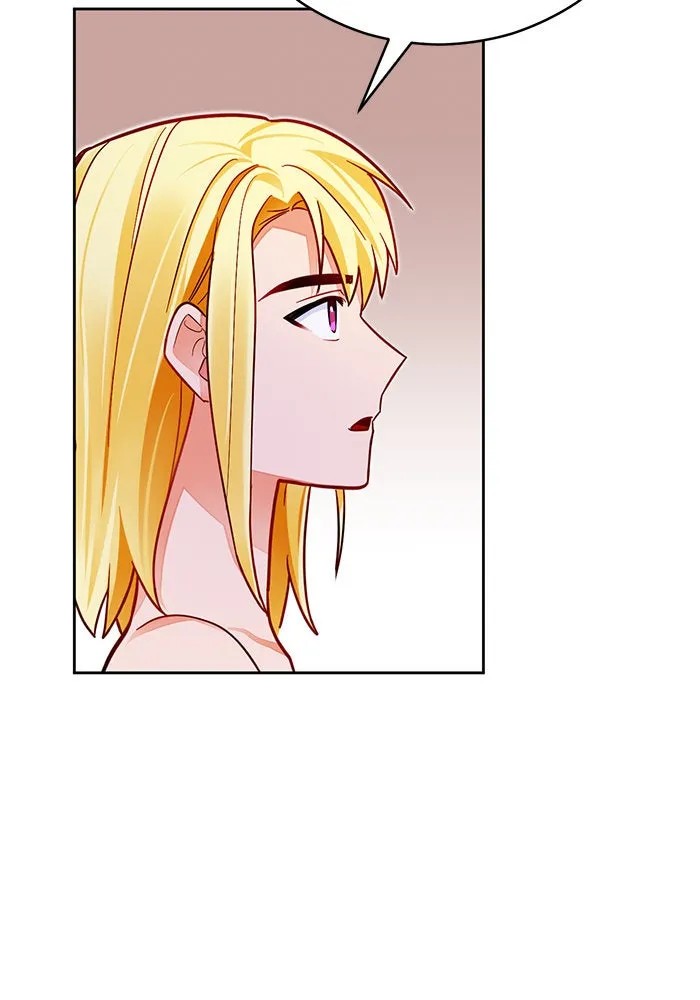 บุตรีดยุกขอไม่แต่งงานbrกับหนุ่มในฝัน ตอนที่ 38 รูปที่ 68