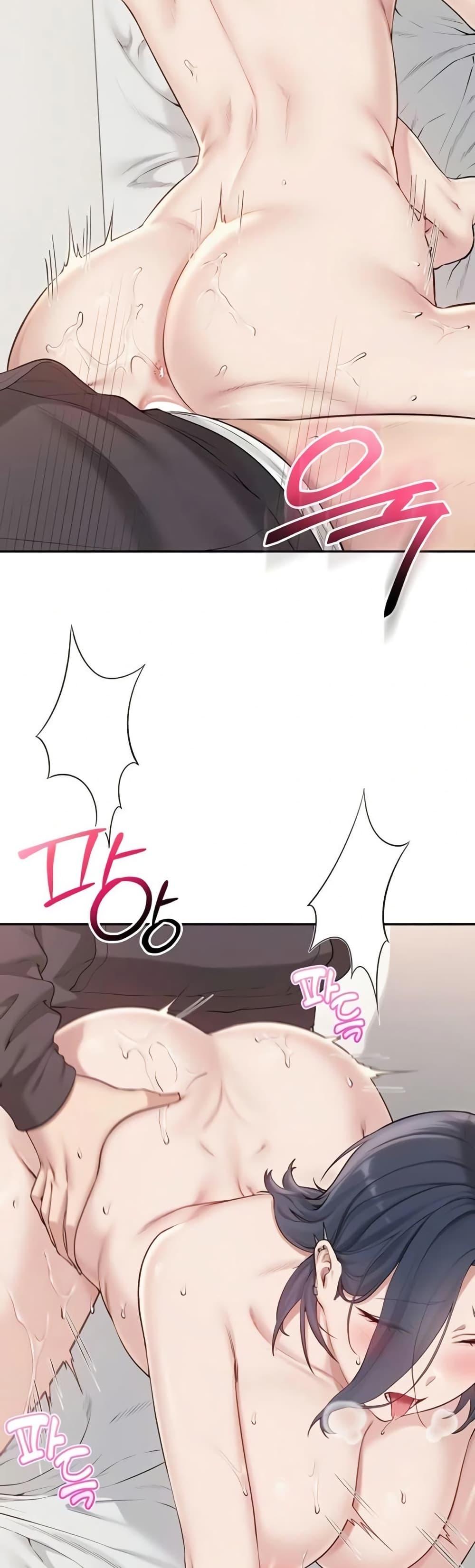 Doujin-Lc- อ่าน โดจิน มังฮวา เกาหลี ญี่ปุ่น จีน แปลไทย College Hot Girlfriends ตอนที่ 1 2 3 4 5 6 7 8 9 10 11 12 13 14 ฟรี ไม่มีโฆษณา อ่าน โดจิน Manhwa เกาหลี ญี่ปุ่น จีน เรามีครบ คัดมาให้เน้นๆ โดจิน 18+ รับประกันความฟินโดย  Doujin Lc