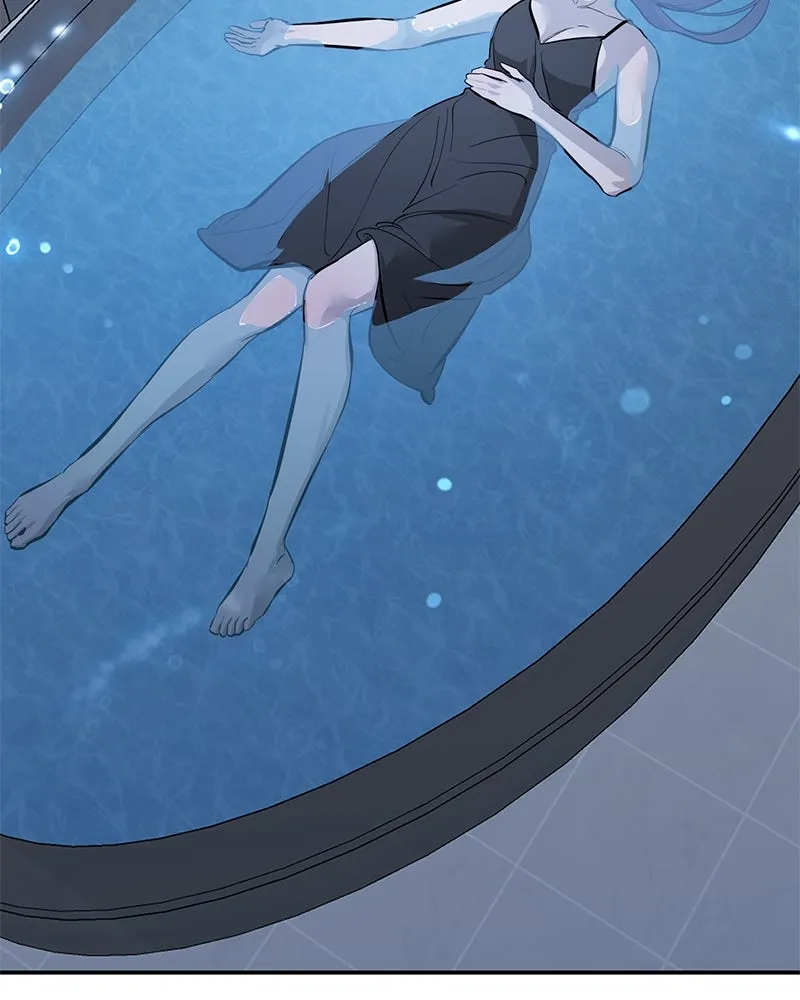 ตำนานเทพธิดาตกสวรรค์ ตอนที่ 110 รูปที่ 86