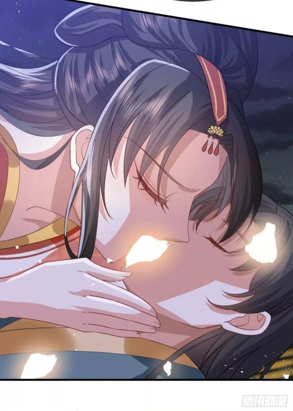 Manga-lc-com อ่านมังงะ อ่านการ์ตูน ออนไลน์ ฟรี EldestDaughter ตอนที่ 1 2 3 4 5 6 7 8 9 10 11 12 13 14 ฟรี ไม่มีโฆษณา Manga-lc - อ่าน มังงะ อ่าน การ์ตูน ออนไลน์ อ่านมังงะ ฟรี