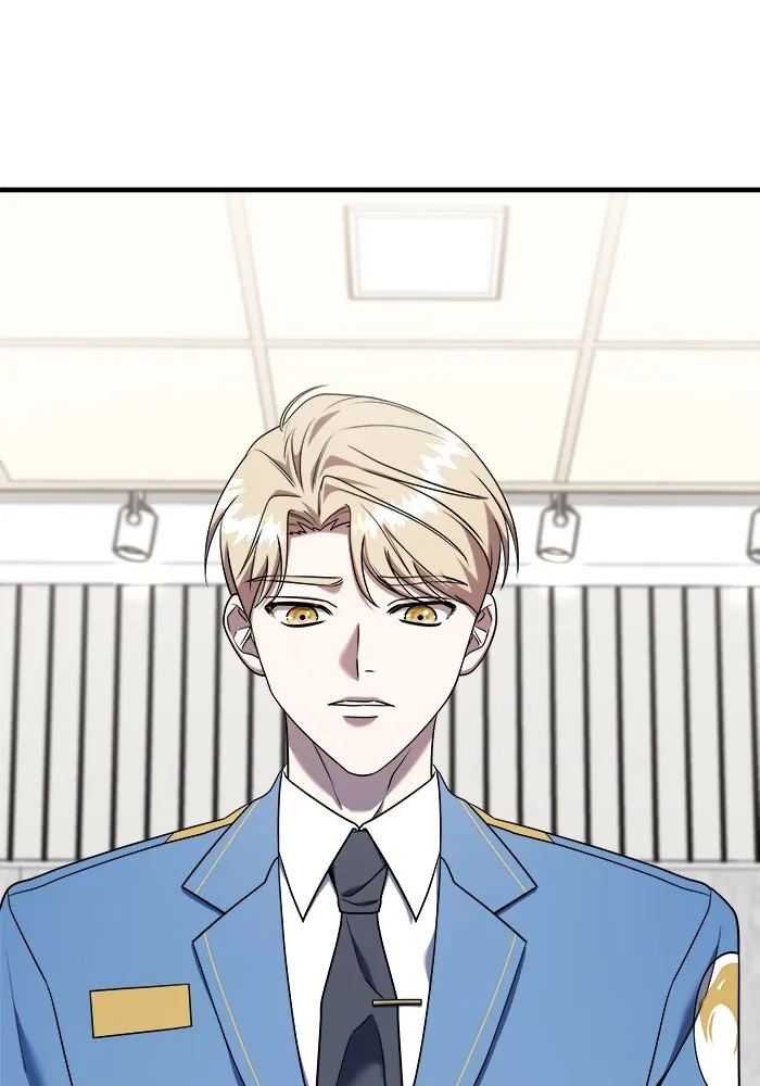 วายร้ายก็อยากมีรัก ตอนที่ 17 รูปที่ 121