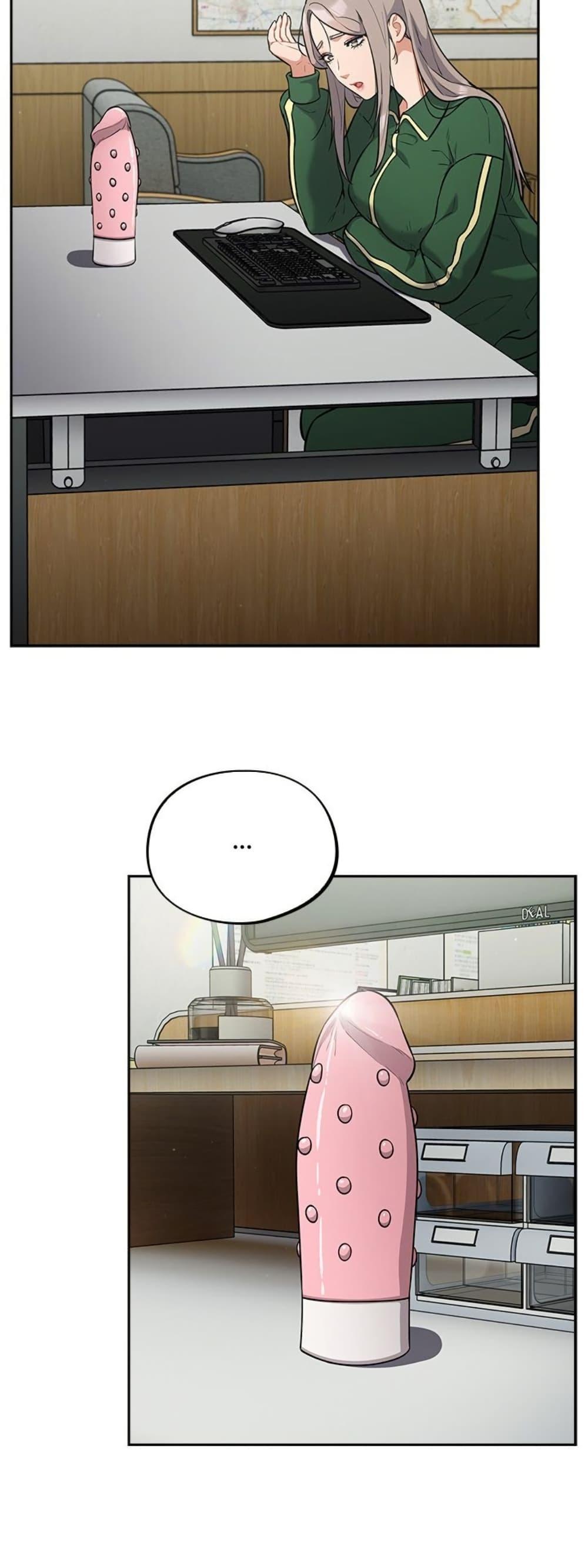 Doujin-Lc- อ่าน โดจิน มังฮวา เกาหลี ญี่ปุ่น จีน แปลไทย Idiot Virus ตอนที่ 1 2 3 4 5 6 7 8 9 10 11 12 13 14 ฟรี ไม่มีโฆษณา อ่าน โดจิน Manhwa เกาหลี ญี่ปุ่น จีน เรามีครบ คัดมาให้เน้นๆ โดจิน 18+ รับประกันความฟินโดย  Doujin Lc