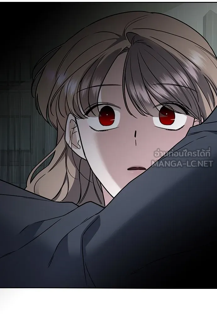 รักแล้วห้ามเลิก ตอนที่ 11 รูปที่ 6