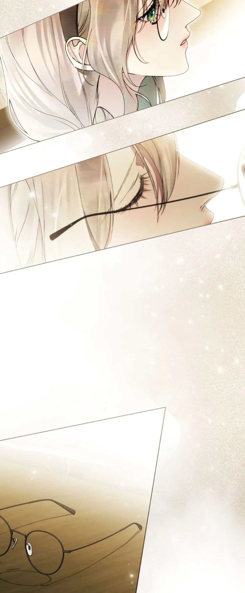 Manga-lc-com อ่านมังงะ อ่านการ์ตูน ออนไลน์ ฟรี A Wicked Husband ตอนที่ 1 2 3 4 5 6 7 8 9 10 11 12 13 14 ฟรี ไม่มีโฆษณา Manga-lc - อ่าน มังงะ อ่าน การ์ตูน ออนไลน์ อ่านมังงะ ฟรี