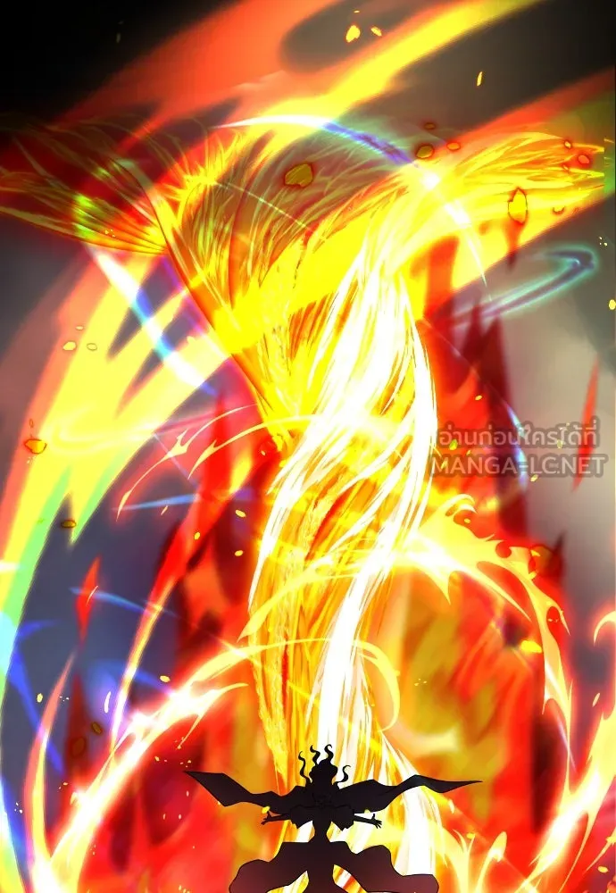 จักรพรรดิคลั่งรักที่เด็กกว่าฉันพันปี ตอนที่ 13 รูปที่ 84