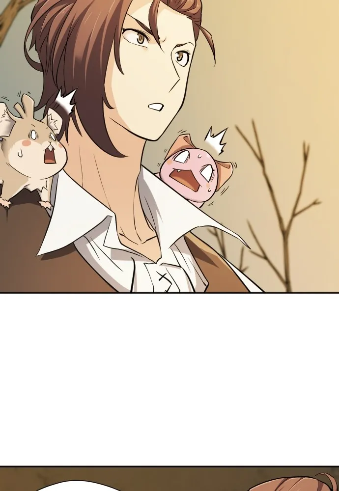 ยอดสถาปนิกผู้พิทักษ์อาณาจักร ตอนที่ 19 รูปที่ 79