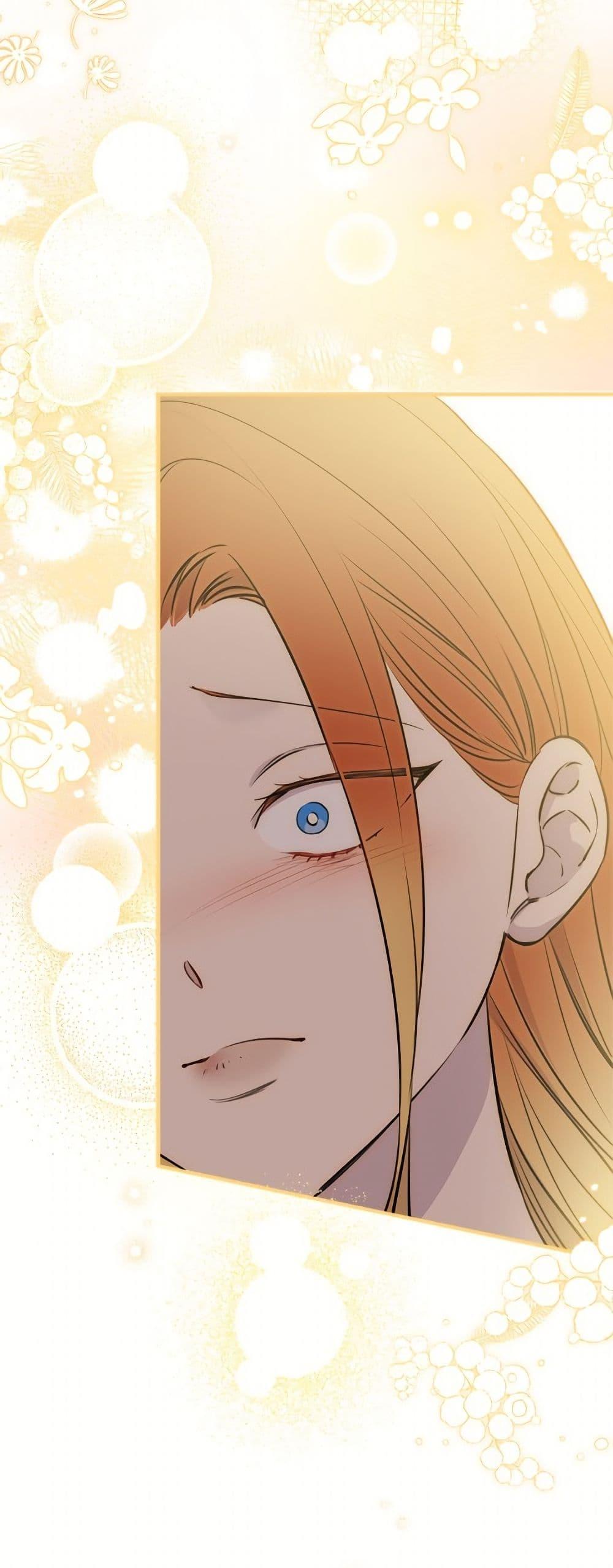 Manga-lc-com อ่านมังงะ อ่านการ์ตูน ออนไลน์ ฟรี The Strongest Characters in the World are Obsessed With Me ตอนที่ 1 2 3 4 5 6 7 8 9 10 11 12 13 14 ฟรี ไม่มีโฆษณา Manga-lc - อ่าน มังงะ อ่าน การ์ตูน ออนไลน์ อ่านมังงะ ฟรี