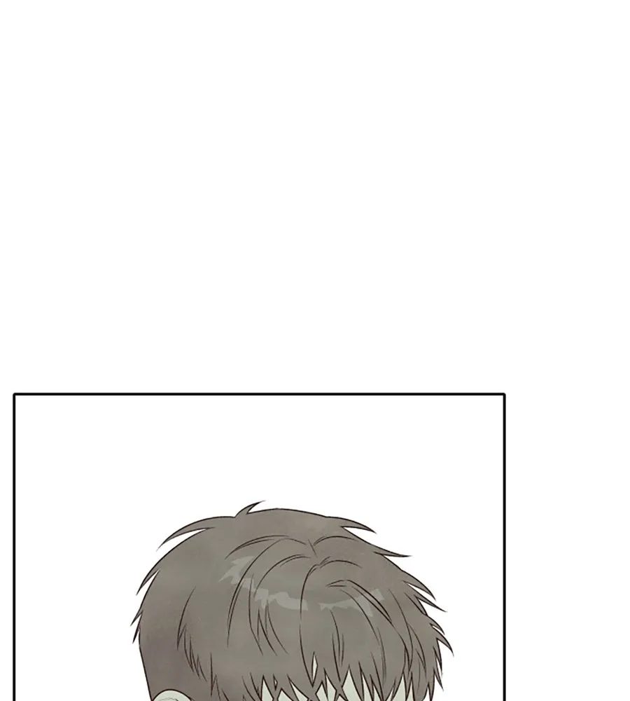 เหตุผลของคนไม่อยากอยู่ ตอนที่ 18 รูปที่ 38