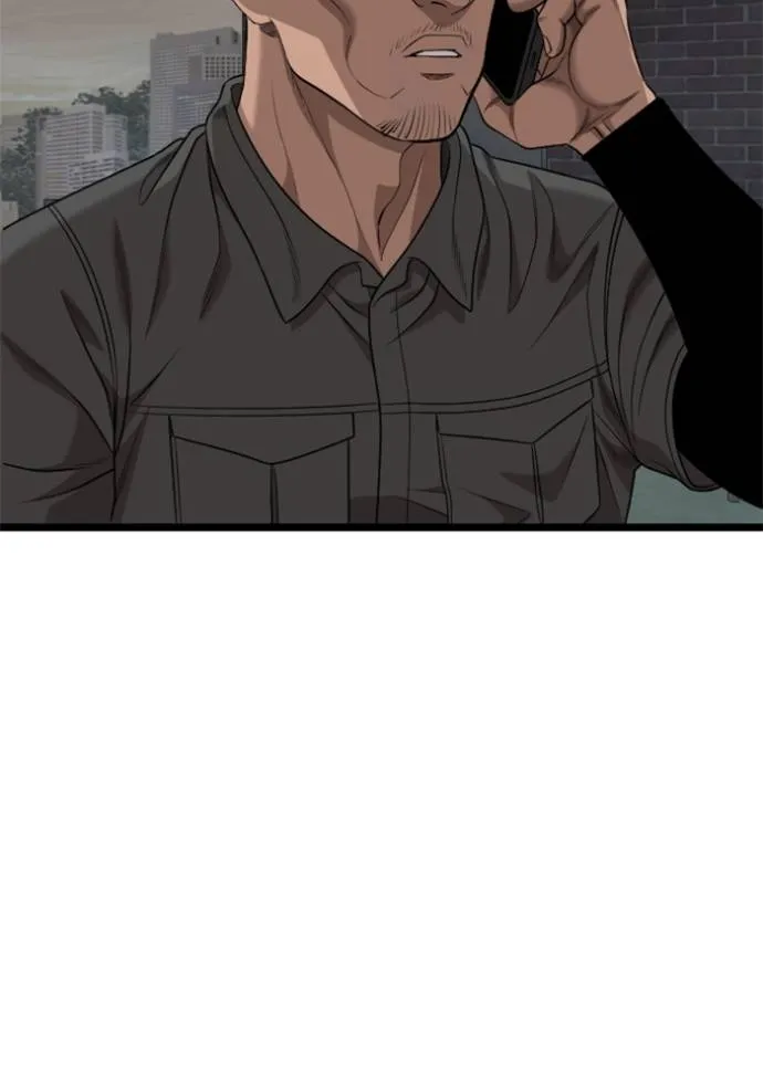 BAD GUY ตอนที่ 230 รูปที่ 22