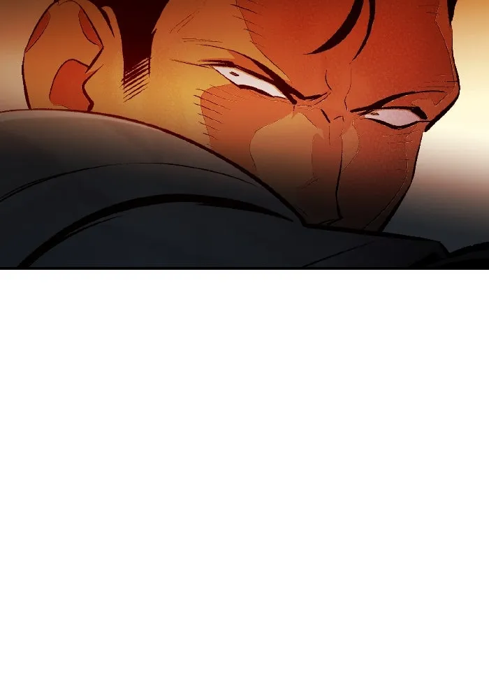 The Lone Necromancer ตอนที่ 41 รูปที่ 61