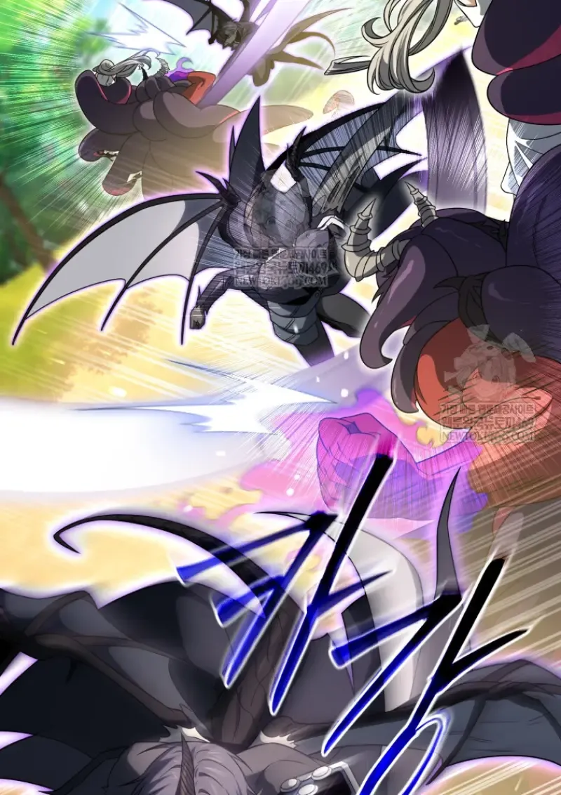 Player Who Returned 10_000 Years Later เพลเยอร_ผ_กล_บมาในรอบหม_นป_ ตอนที่ ตอนที่ 141 รูปที่ 43