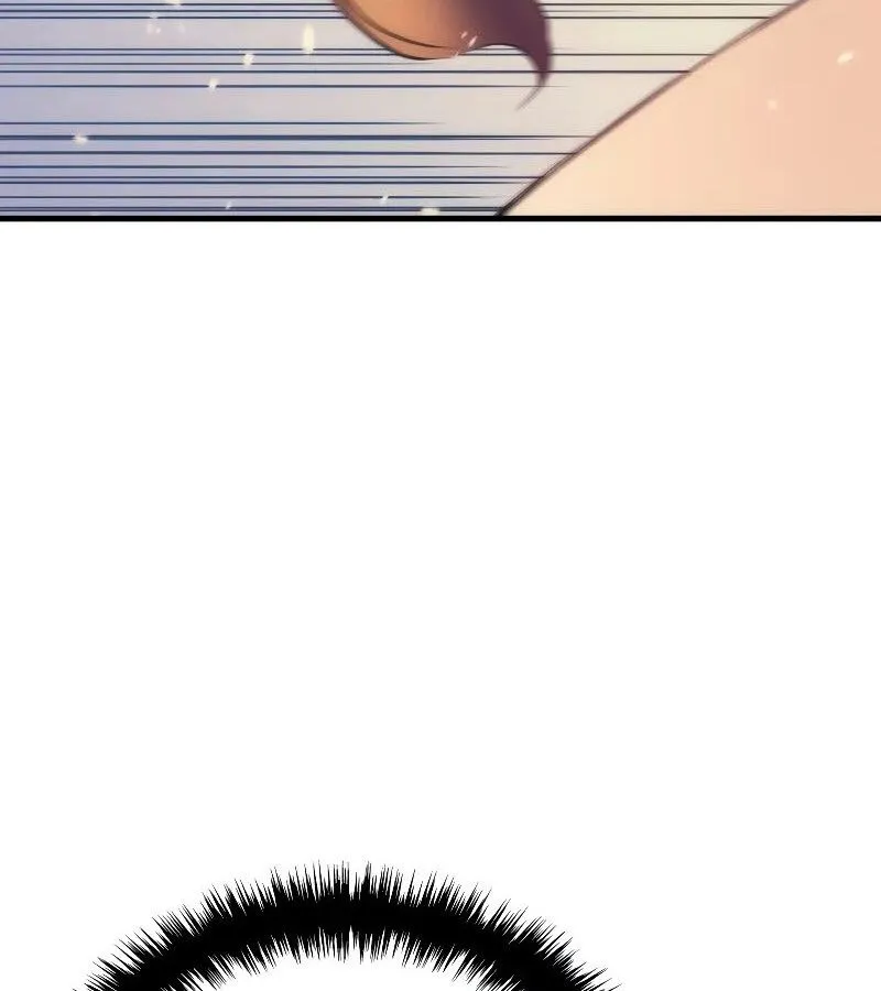 The Indomitable Martial King ตอนที่ ตอนที่ 62 รูปที่ 79