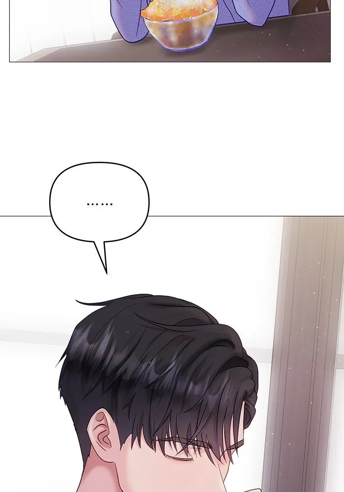 คู่มือคว้าหัวใจนายตัวร้าย ตอนที่ 11 รูปที่ 49