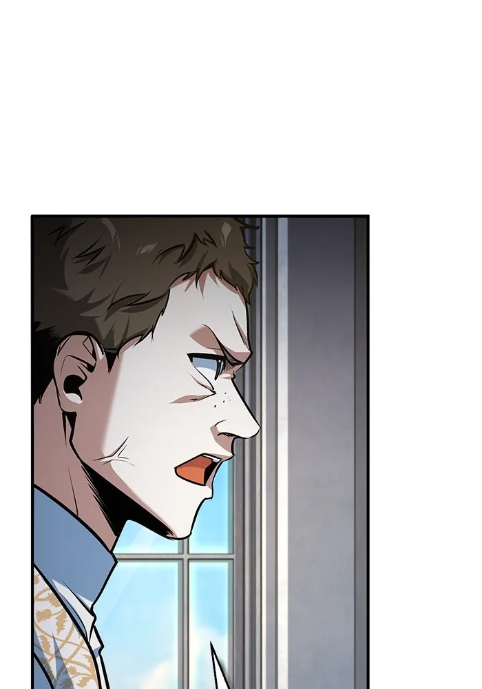 ศาสตราจารย์จำเป็นแห่งอะคาเดมี ตอนที่ 117 รูปที่ 8