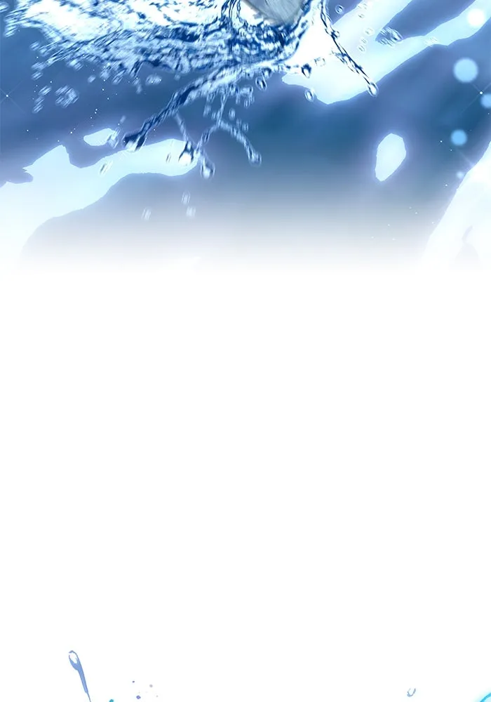 แด่ความเกลียดชัง ตอนที่ 55 รูปที่ 80