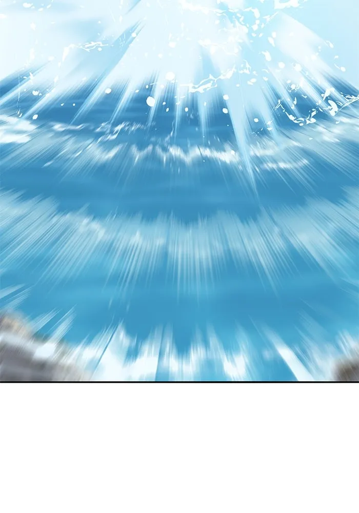 ยอดคนเลเวลทะลุ ตอนที่ 78 ผู้สังหารหมู่แห่ง 8 ดาว (2) รูปที่ 16