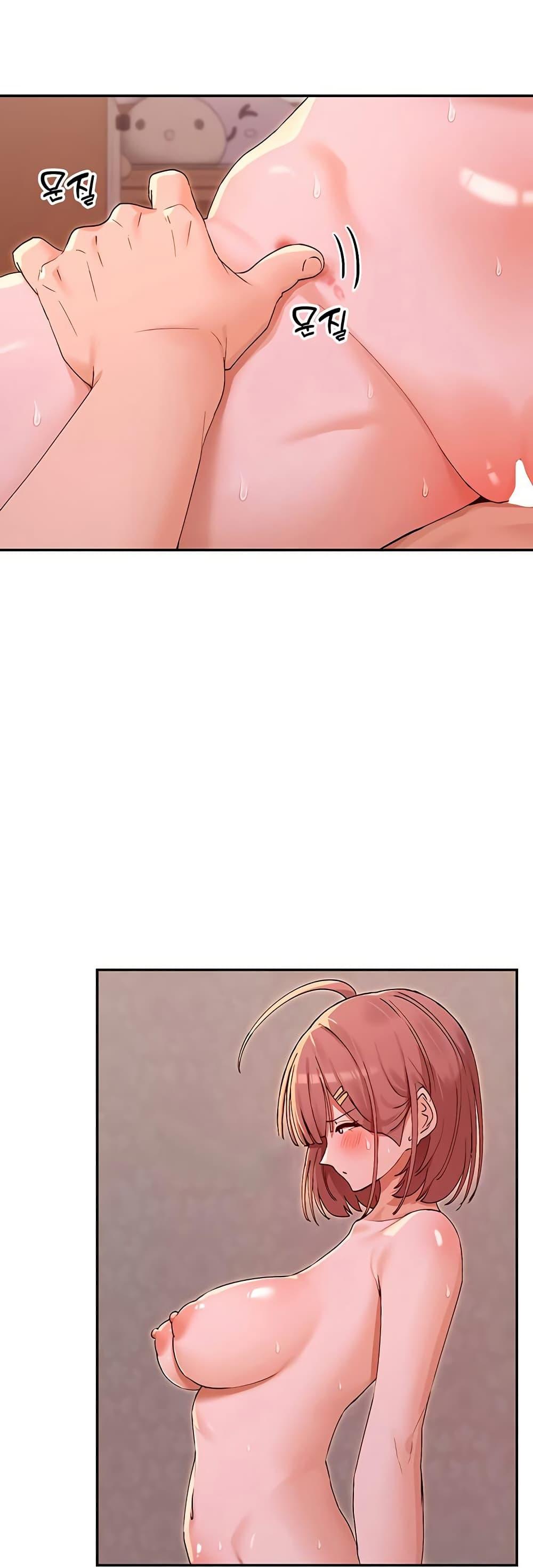 Doujin-Lc- อ่าน โดจิน มังฮวา เกาหลี ญี่ปุ่น จีน แปลไทย You Watch Stuff Like ตอนที่ 1 2 3 4 5 6 7 8 9 10 11 12 13 14 ฟรี ไม่มีโฆษณา อ่าน โดจิน Manhwa เกาหลี ญี่ปุ่น จีน เรามีครบ คัดมาให้เน้นๆ โดจิน 18+ รับประกันความฟินโดย  Doujin Lc