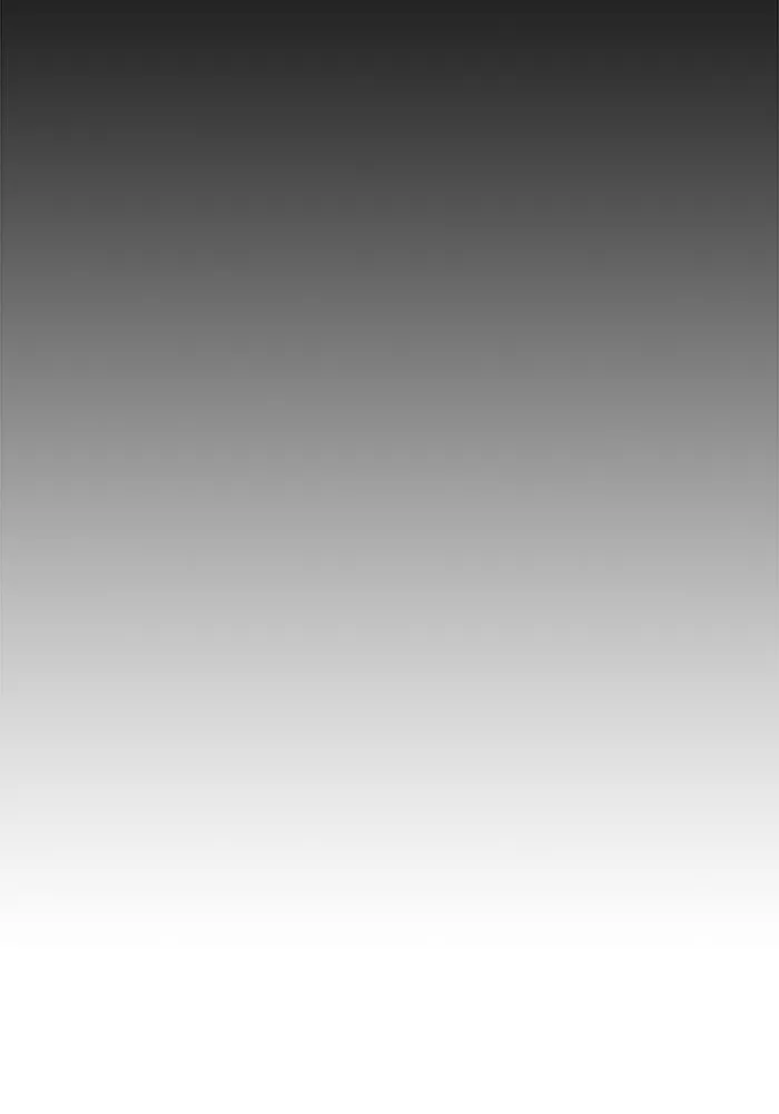 ราชินีนักบู๊ ตอนที่ 65 รูปที่ 119