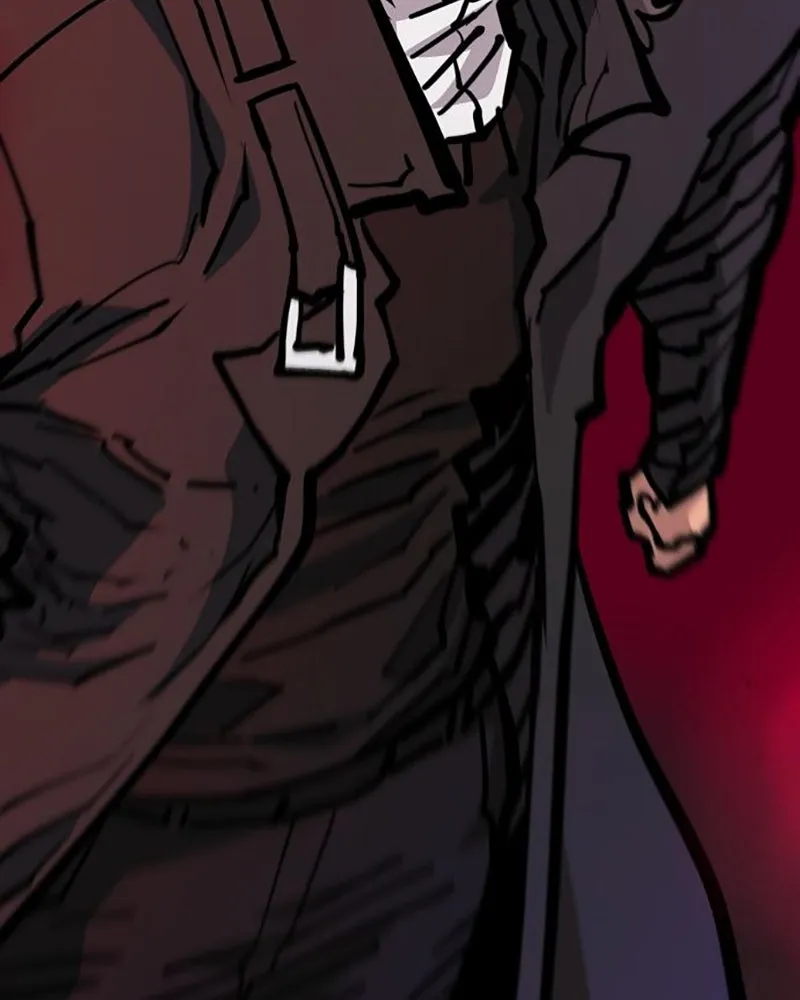 Player ตอนที่ 164 รูปที่ 155