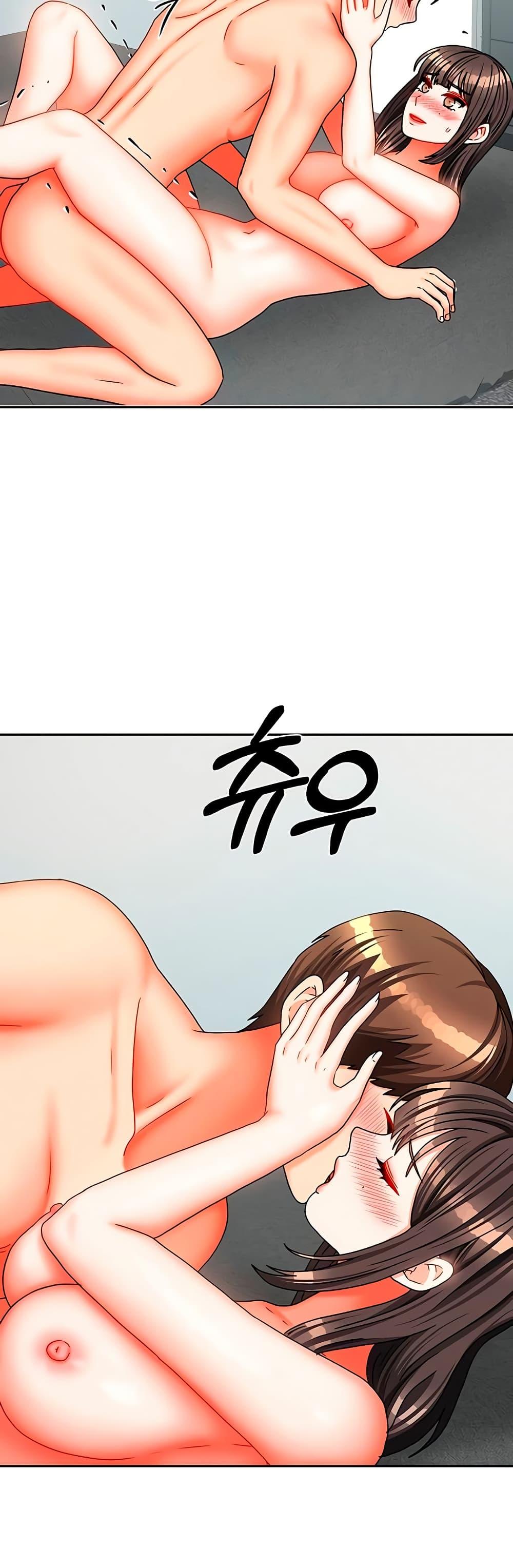 Doujin-Lc- อ่าน โดจิน มังฮวา เกาหลี ญี่ปุ่น จีน แปลไทย Living With Two ตอนที่ 1 2 3 4 5 6 7 8 9 10 11 12 13 14 ฟรี ไม่มีโฆษณา อ่าน โดจิน Manhwa เกาหลี ญี่ปุ่น จีน เรามีครบ คัดมาให้เน้นๆ โดจิน 18+ รับประกันความฟินโดย  Doujin Lc