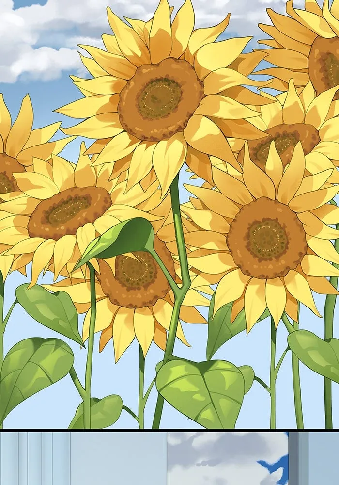 ฉันมันร้าย หรือเพราะโลกไม่น่ารัก ตอนที่ 170 รูปที่ 11