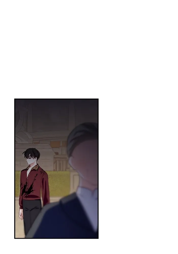 บุตรสาวของดยุกปีศาจ ตอนที่ 108 รูปที่ 41