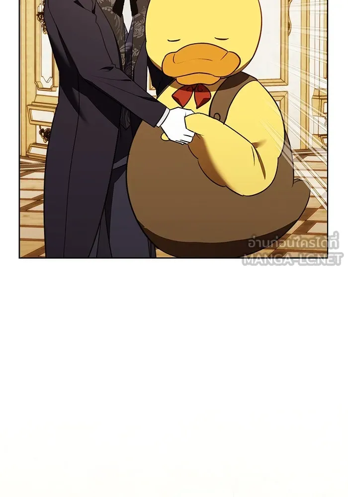 ขอวิธีส่งสามีลงนรก ตอนที่ 25 รูปที่ 30