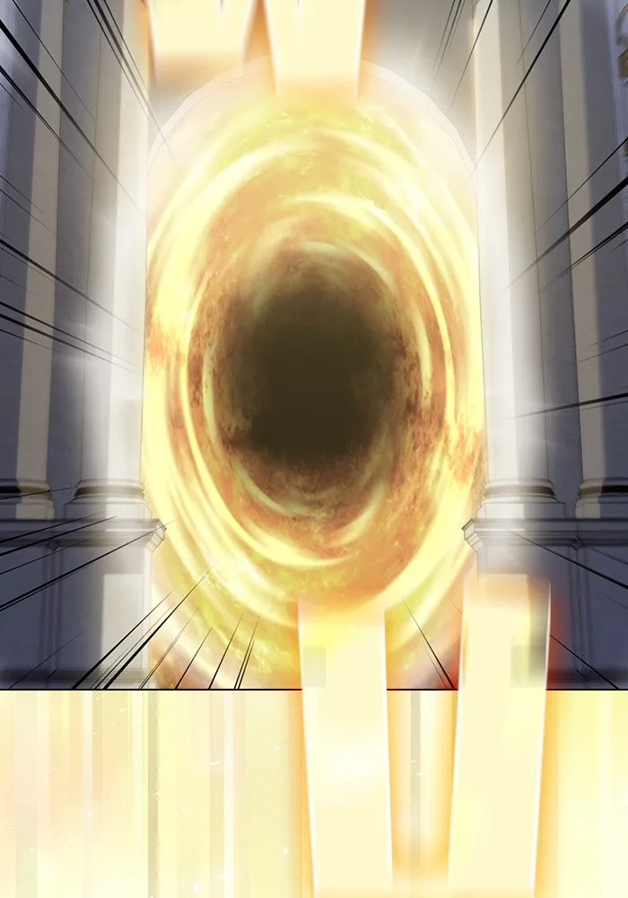 ผู้เล่นขั้นเทพแห่งหอคอยฝึกสอน ตอนที่ 165 รูปที่ 118