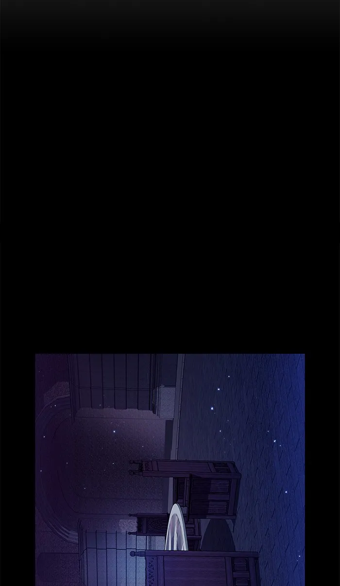 ผู้เล่นขั้นเทพแห่งหอคอยฝึกสอน ตอนที่ 83 รูปที่ 55