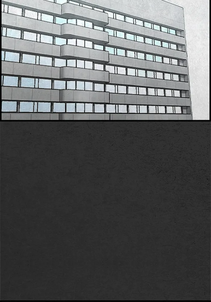 ตกศพสยอง ตอนที่ 23 รูปที่ 92