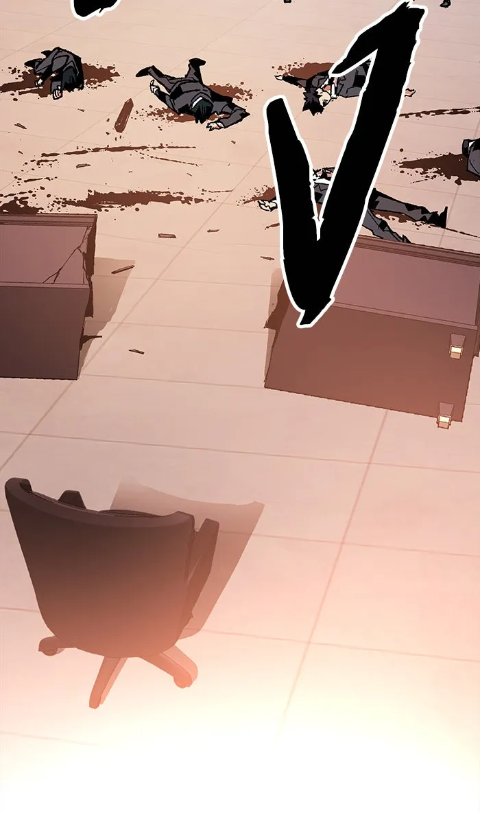 ยอดคนเลเวลทะลุ ตอนที่ 9 กิลด์บังแพสุดแข็งแกร่ง (5) รูปที่ 46