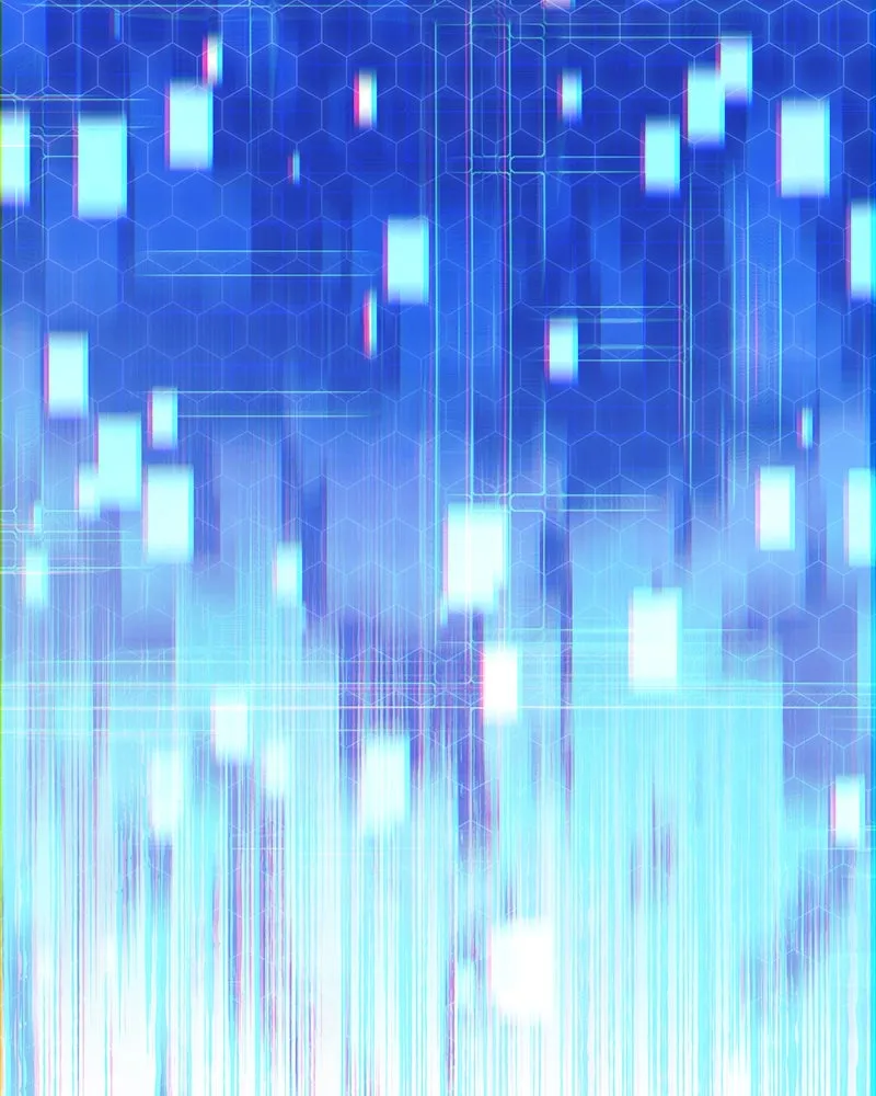 สัปดาห์นี้งดอัปตอนใหม่ ตอนที่ 49 รูปที่ 100