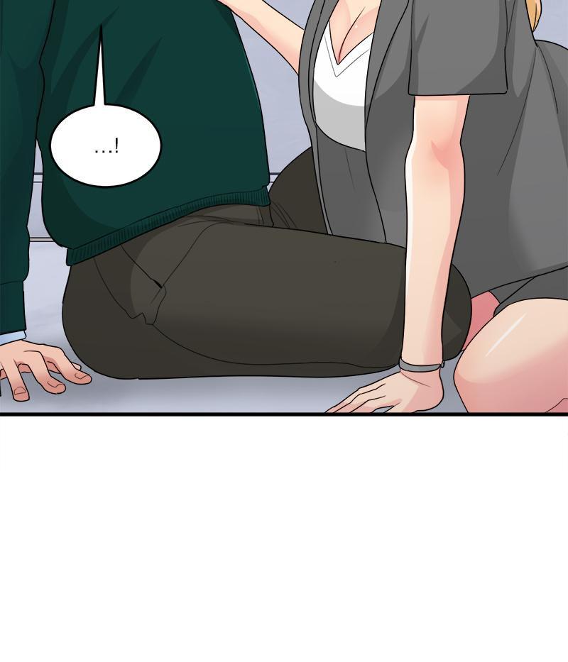 Doujin-Lc- อ่าน โดจิน มังฮวา เกาหลี ญี่ปุ่น จีน แปลไทย I Love-Hate You ตอนที่ 1 2 3 4 5 6 7 8 9 10 11 12 13 14 ฟรี ไม่มีโฆษณา อ่าน โดจิน Manhwa เกาหลี ญี่ปุ่น จีน เรามีครบ คัดมาให้เน้นๆ โดจิน 18+ รับประกันความฟินโดย  Doujin Lc