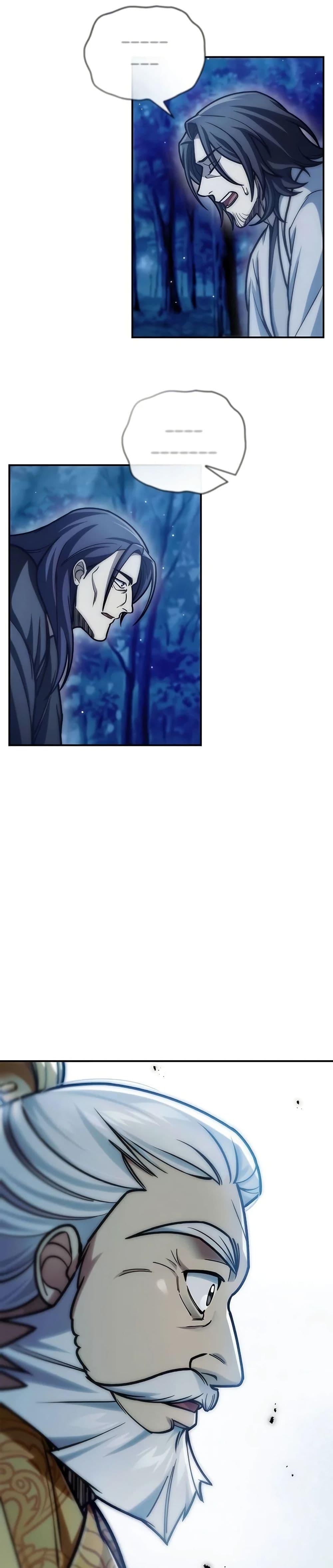 Manga-lc-com อ่านมังงะ อ่านการ์ตูน ออนไลน์ ฟรี Heavenly Grand Archive’s Young Master ตอนที่ 1 2 3 4 5 6 7 8 9 10 11 12 13 14 ฟรี ไม่มีโฆษณา Manga-lc - อ่าน มังงะ อ่าน การ์ตูน ออนไลน์ อ่านมังงะ ฟรี