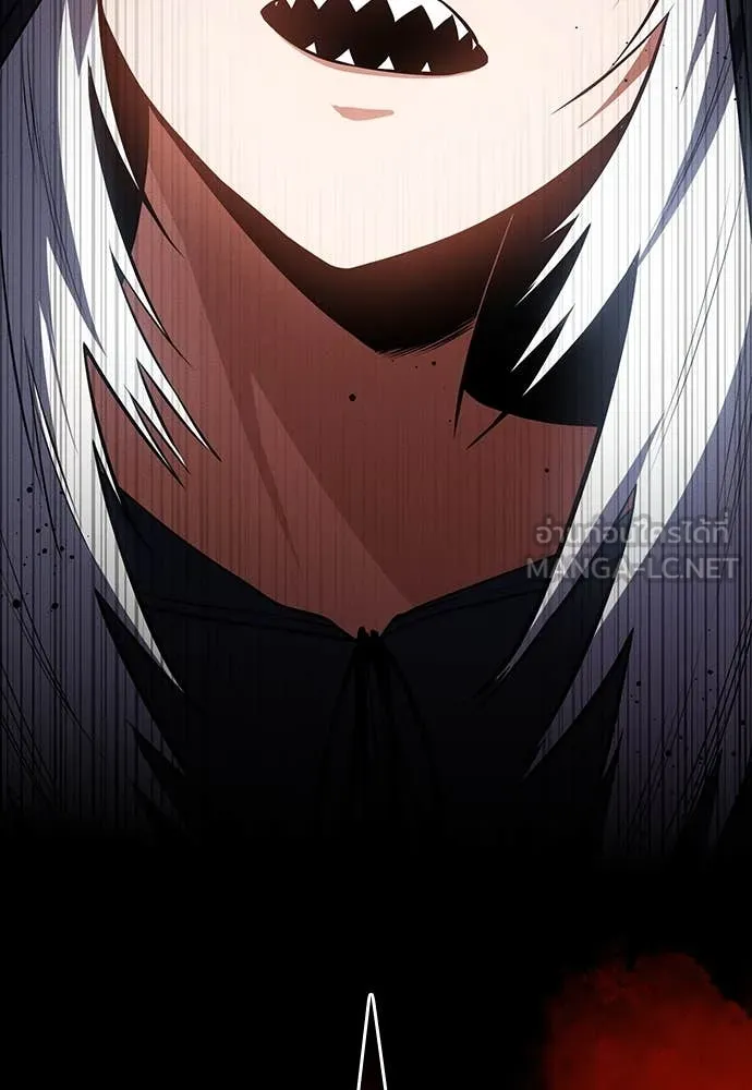 มือสังหารพันธุ์อมตะ ตอนที่ 36 รูปที่ 151