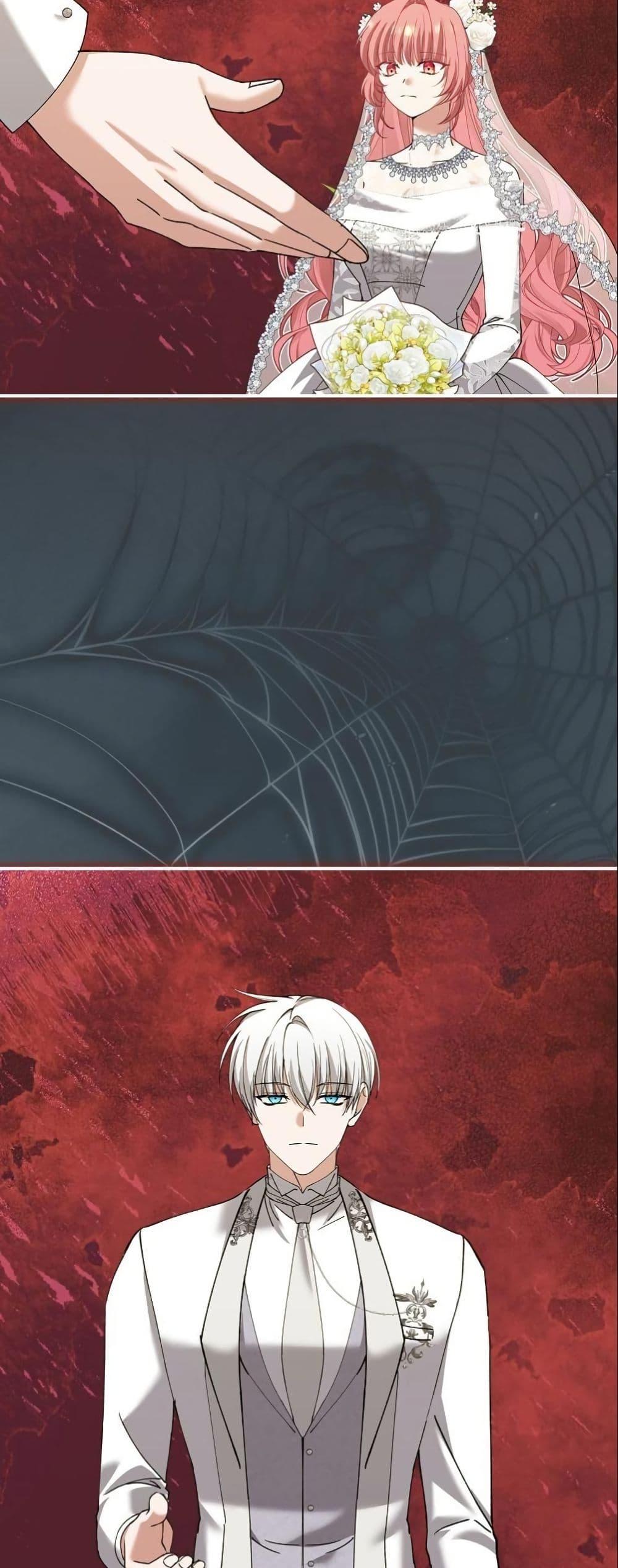 Manga-lc-com อ่านมังงะ อ่านการ์ตูน ออนไลน์ ฟรี Princess of the Demon King ตอนที่ 1 2 3 4 5 6 7 8 9 10 11 12 13 14 ฟรี ไม่มีโฆษณา Manga-lc - อ่าน มังงะ อ่าน การ์ตูน ออนไลน์ อ่านมังงะ ฟรี